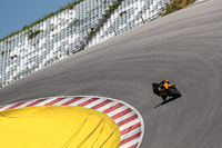 may-2019;motorbikes;no-limits;peter-wileman-photography;portimao;portugal;trackday-digital-images